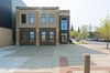 501 N Riverfront Dr photo